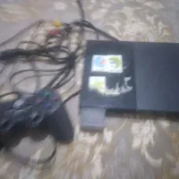 پلی استیشن 2