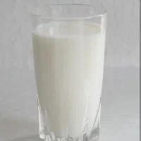 دوغ طبیعی وکره طبیعی گاو و گاومیش