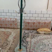 رخت اویز