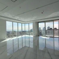 ۱۶۰متر ۳خ کلیدنخورده سالن رو به آفتاب ویو ابدی