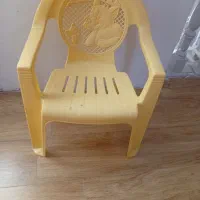 صندلی کودک