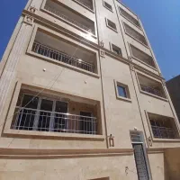 آپارتمان 100متری با پارکینگ|فروش آپارتمان|شیراز, حجت آباد|دیوار