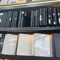 (دارای گارانتی) ps4 slim  دو دسته کپی خور یک ترا