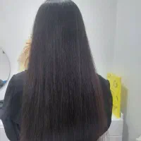 کراتین،بوتاکس،پروتئین،پروکراتین