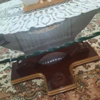 میز جلو مبلی|مبلمان خانگی و میز عسلی|بابلسر, |دیوار