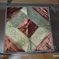 رومیزی،دم کنی،خشک کن ظروف|پرده، رانر، رومیزی|قدس, شهر‌قدس|دیوار