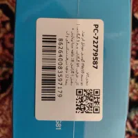 HONOR Play 10 64g Ram3|موبایل|میاندوآب, |دیوار