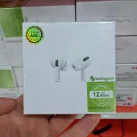 پرچم دار اصلی