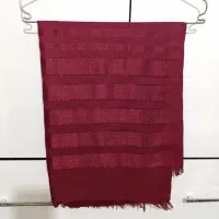 شال|لباس|ایجرود, |دیوار