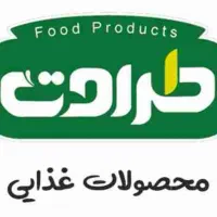 استخدام سرپرست فروش در شعبه ارومیه