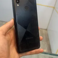 Sam A10s|موبایل|تهران, اتابک|دیوار