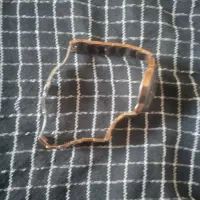 ساعت مچی|ساعت|خرمآباد, |دیوار