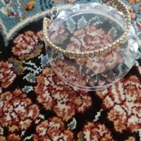 فروش دستبند طلا