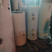 موکت|موکت|زابل, |دیوار