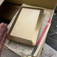 ظروف طلقی برند کوهسار