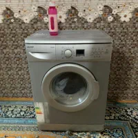 خریدار ومشتری همنوع لباسشویی اتوماتیک ودوقلو