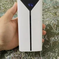 پاور بانک 30هزار اصلی