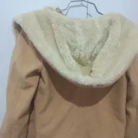 کت دخترانه وزنانه بسیارشیک واصل|لباس|سردشت, |دیوار