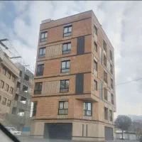 اجاره-یک-واحد-مسکونی-در-طبقه-اول