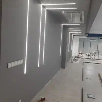 برق کار برقکاری ساختمان و صنعتی