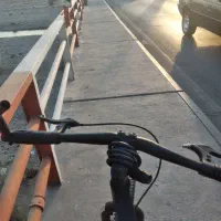 دوچرخه ۲۶|دوچرخه، اسکیت، اسکوتر|جیرفت, |دیوار