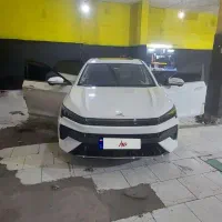 کی ام سی j7|خودرو سواری و وانت|رباطکریم, نصیرشهر|دیوار