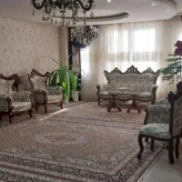 ۹۸متر تاپ لوکیشن ۲خواب تراورتن ۱۰واحد سرمایه گذاری|فروش آپارتمان|تهران, شهران جنوبی|دیوار