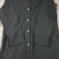 مانتو و بارونی|لباس|نهاوند, |دیوار