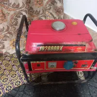 موتوربرق jd2800dx