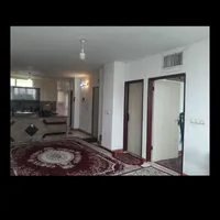 رهن و اجاره اپارمان دو خوابه  با پارکینک و انباری|اجارهٔ آپارتمان|اصفهان, باغ فردوس|دیوار