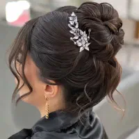 اکسسوری