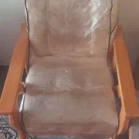 مبل