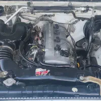 خدمات دیتیلینگ .احیای رنگ. پولیش|خدمات موتور و ماشین|پردیس, فاز ۱|دیوار