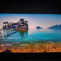 لپتاپ Hp elitebook نسل ۸|رایانه همراه|اصفهان, دانشگاه اصفهان|دیوار