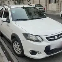 کوییک بی رنگ