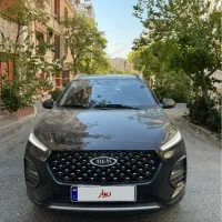 ایکس ۲۲ پرو اتومات مدل آخر ۱۴۰۲ کارکرد ۴۶۰۰۰