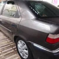 زانتیاsx2000درحدصفرکمکارمعاوضه باجیلی۷ جیلی۷سدات