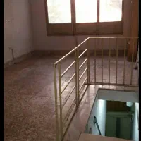 رهن و اجاره سوییت یا دفتر کار مناسب مجرد یا زوج|اجارهٔ آپارتمان|اصفهان, عسگریه|دیوار