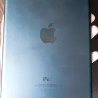 آیپد مینی|تبلت|همدان, |دیوار