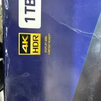 ps4pro 1tra|کنسول، بازی ویدئویی و آنلاین|سمنان, |دیوار