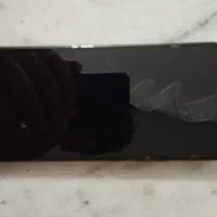 poco x6 pro|موبایل|صباشهر, |دیوار