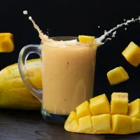 تولید محتوا حرفه ای تخفیف بلک فرایدی|خدمات رایانه‌ای و موبایل|شیراز, معالی‌آباد|دیوار