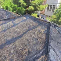 ایزوگام شرق . خدمات نصب و فروش|خدمات پیشه و مهارت|مشهد, سرافرازان|دیوار