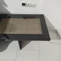 مبلمان سلطنتی|مبلمان خانگی و میز عسلی|محمدیه-قزوین, |دیوار