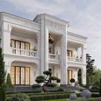 اپارتمان نوساز  رهن کامل  گوهردشت