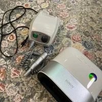 وسایل کاشت ناخن صفر تا صد