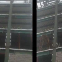 ساخت وسازمیران صفرتاصد|مشارکت در ساخت املاک|رشت, لاکان|دیوار