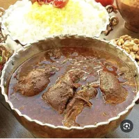 فروش غذای خانگی|خوردنی و آشامیدنی|یزد, |دیوار