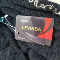 حوله تن پوش|آرایشی، بهداشتی، درمانی|قروه, |دیوار