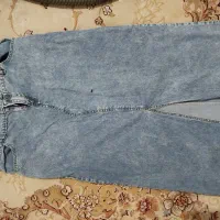 مانتو کت دامن لی|لباس|زنجان, |دیوار